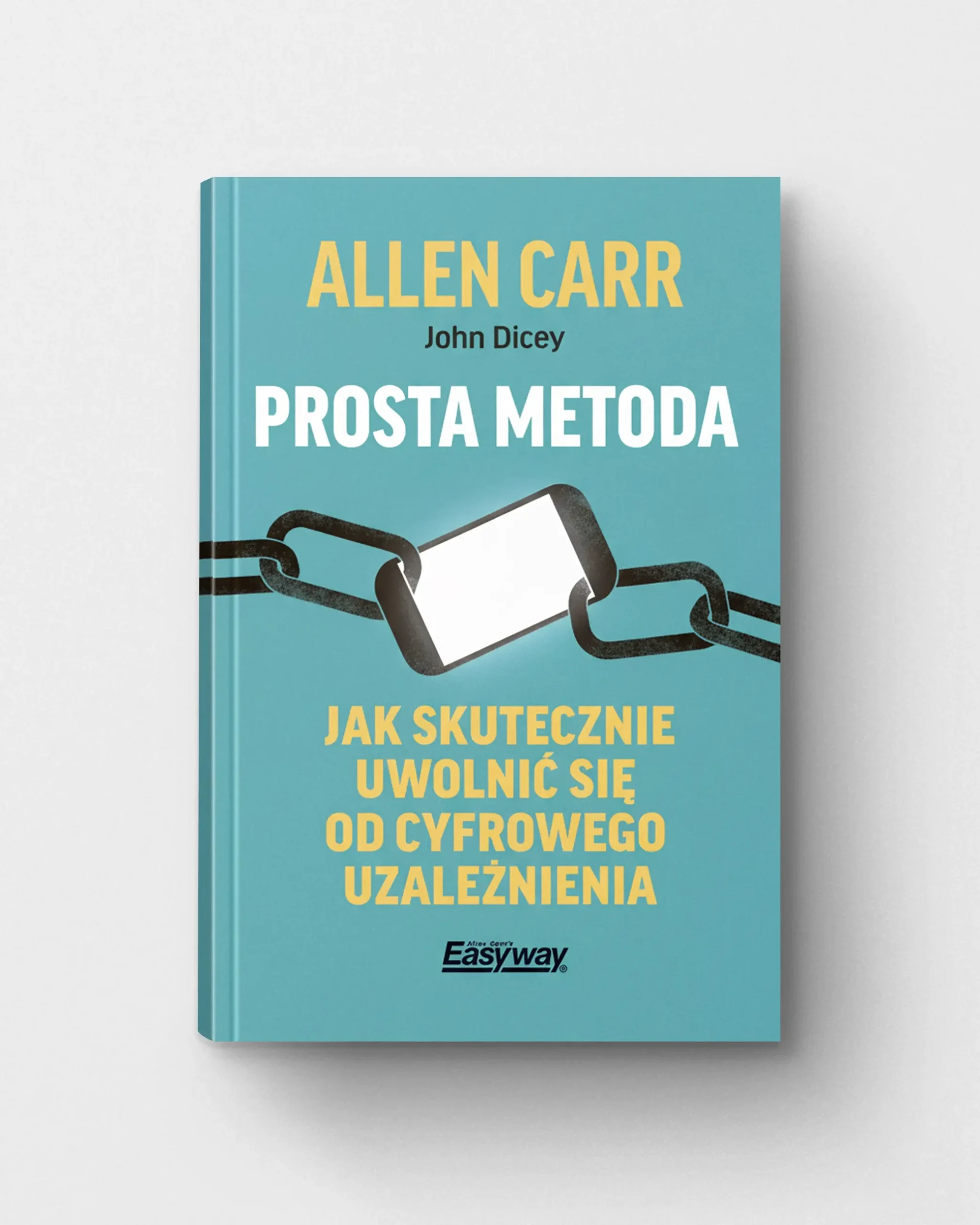 cyfrowe-uzaleznienia