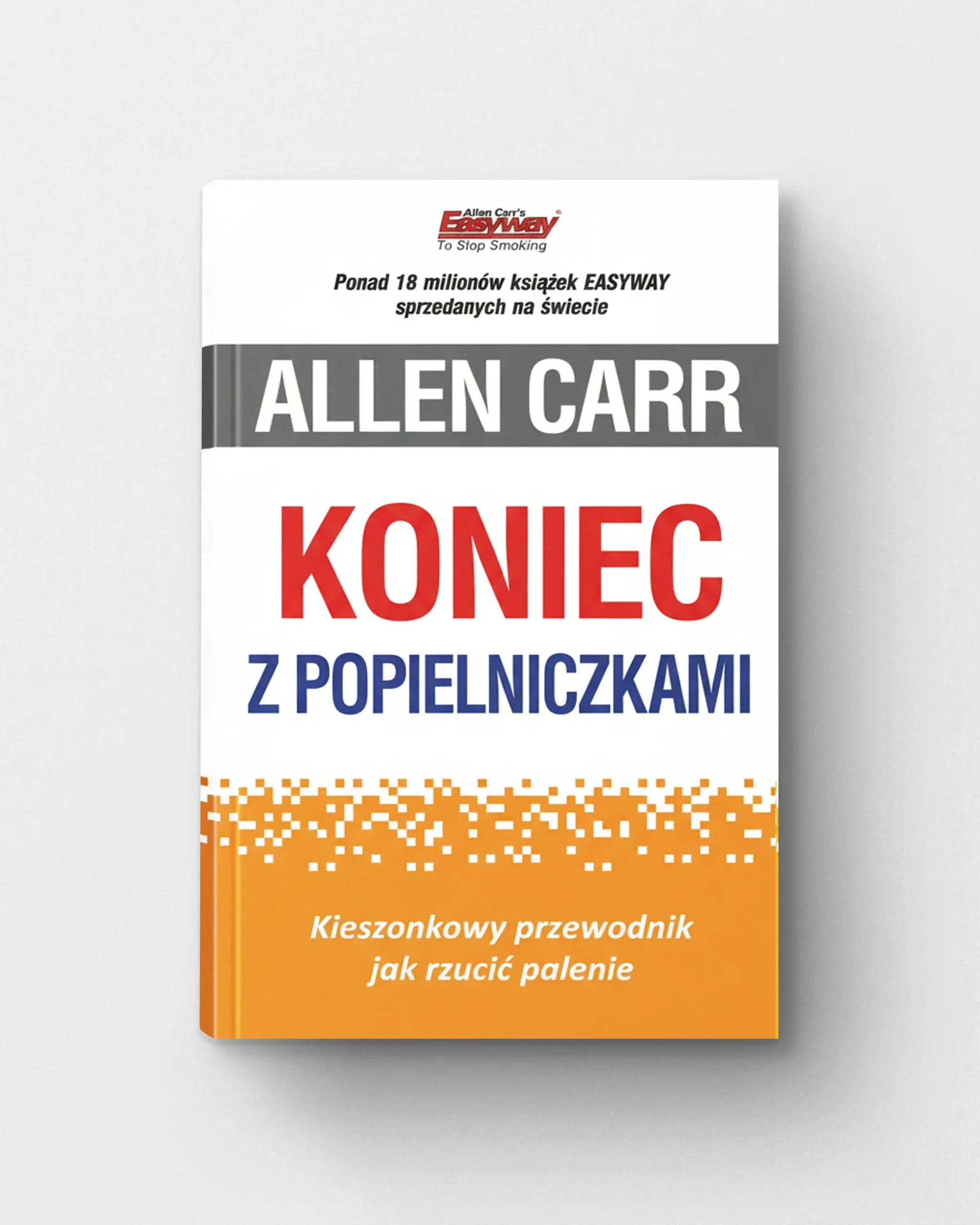 koniec-z-popielniczkami