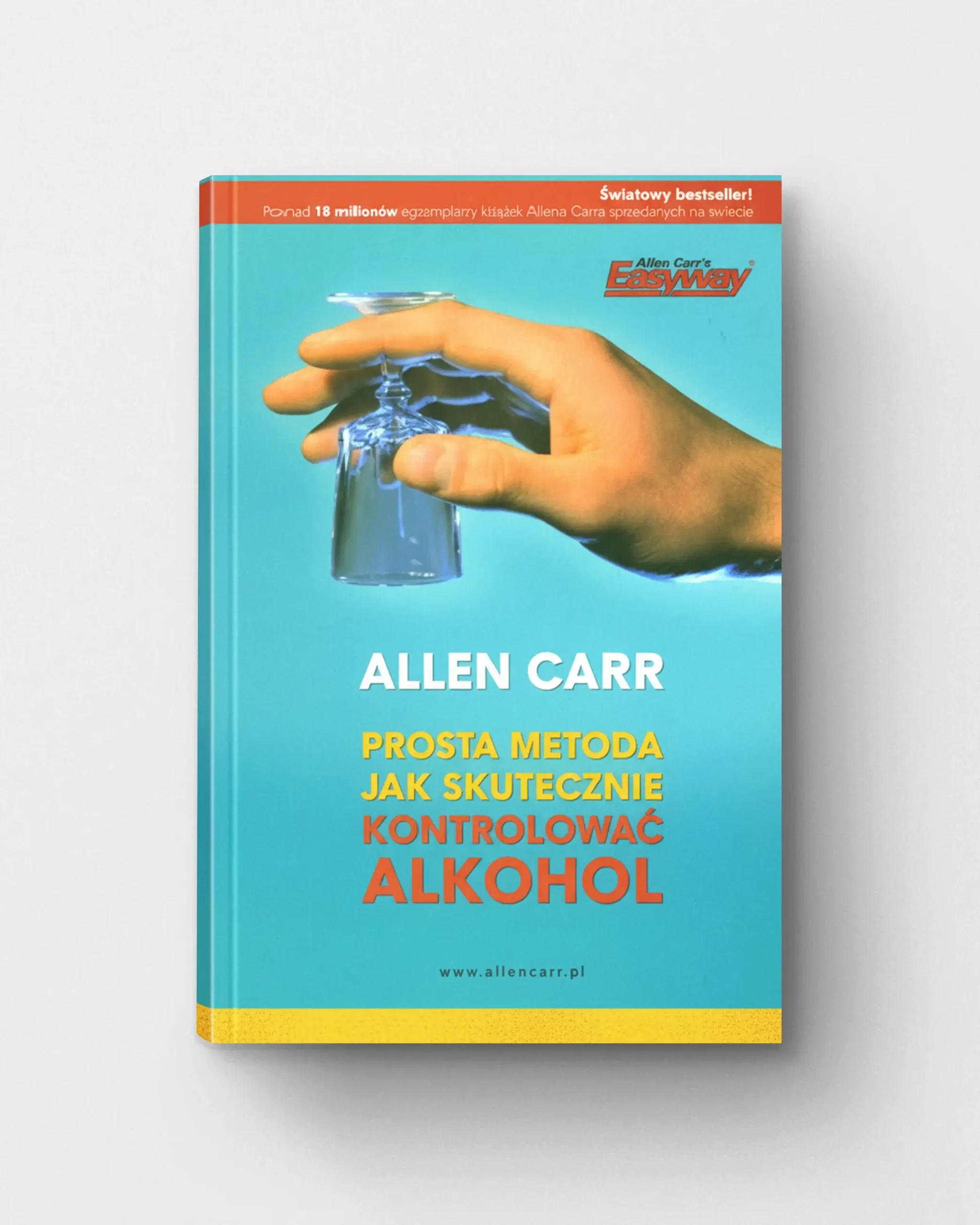 kontrolowanie-alkoholu