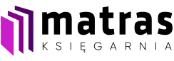 matras-logo