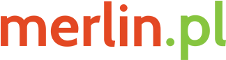 merlin-logo