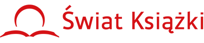 swiat-ksiazki-logo