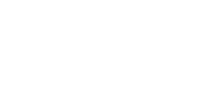 tania-ksiazka