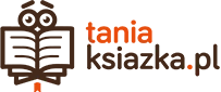 tania-ksiazka